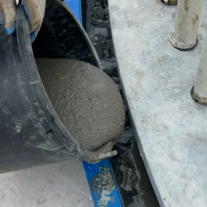 宽城二类超细型cgm340电厂发电机汽轮机台板垫块设备基础大流态灌浆料